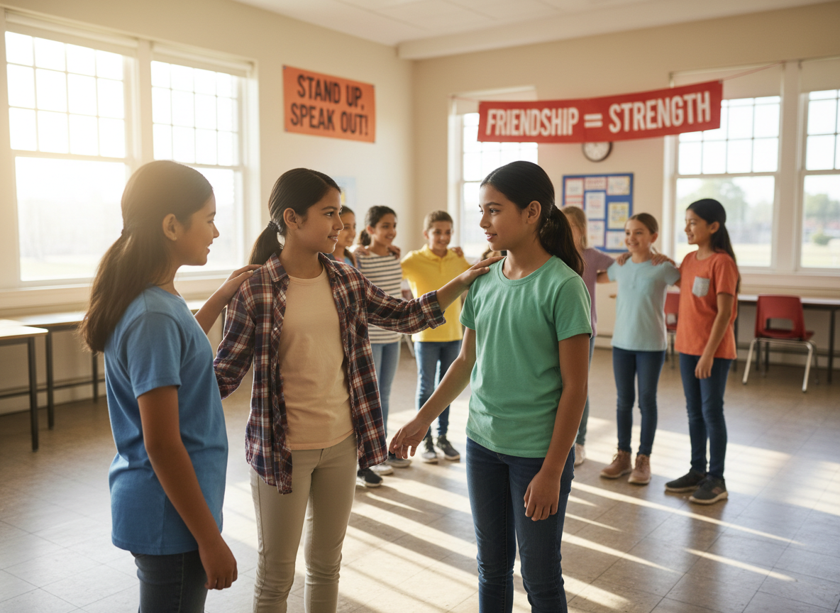 mutmacher-statt-mitmacher workshop