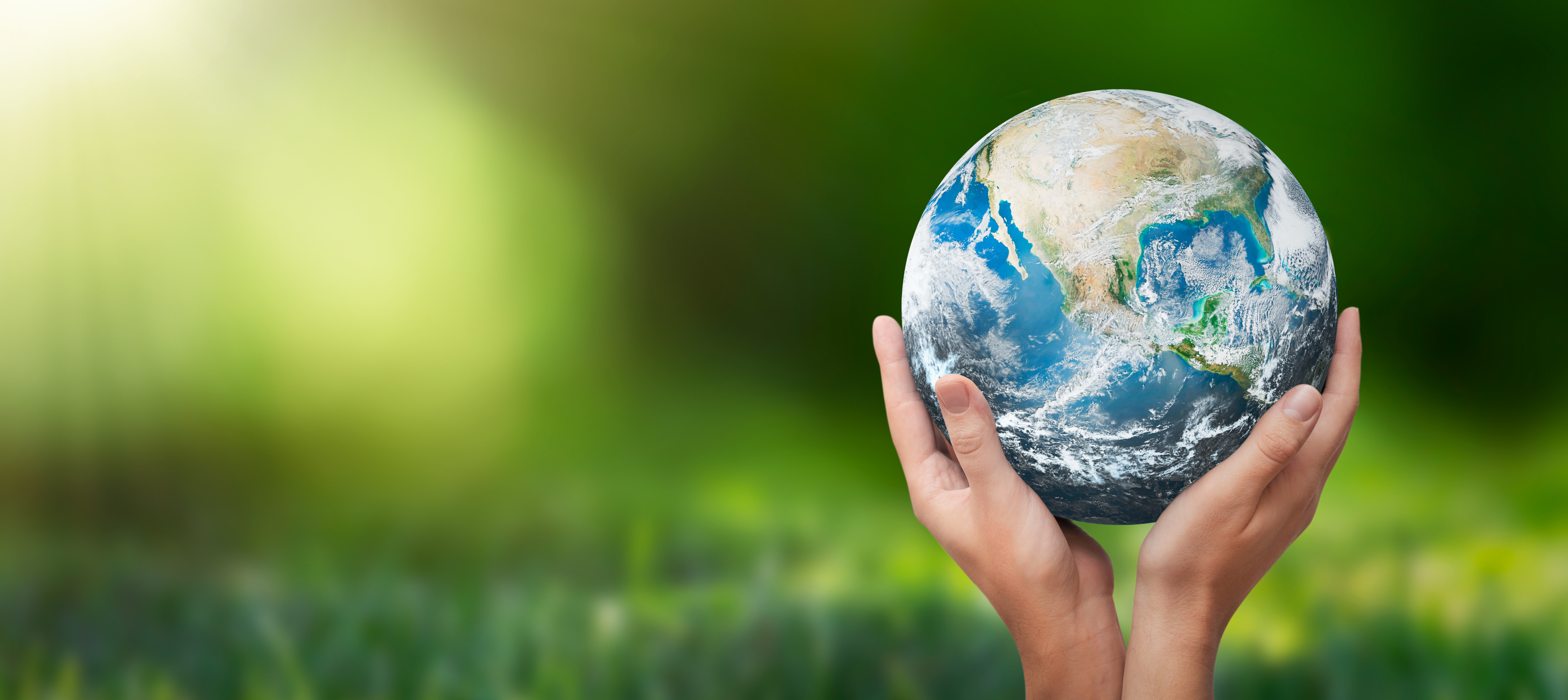 klimahelfer-workshop