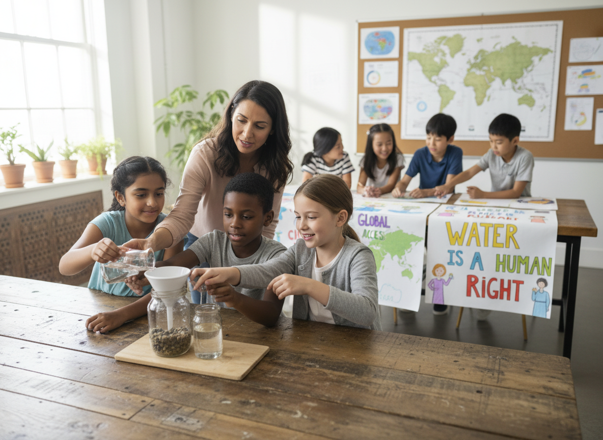 wasser-für-alle-workshop