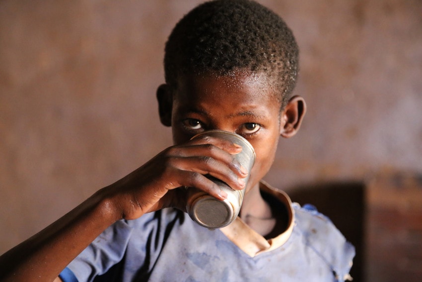 wasser-für-alle-workshop