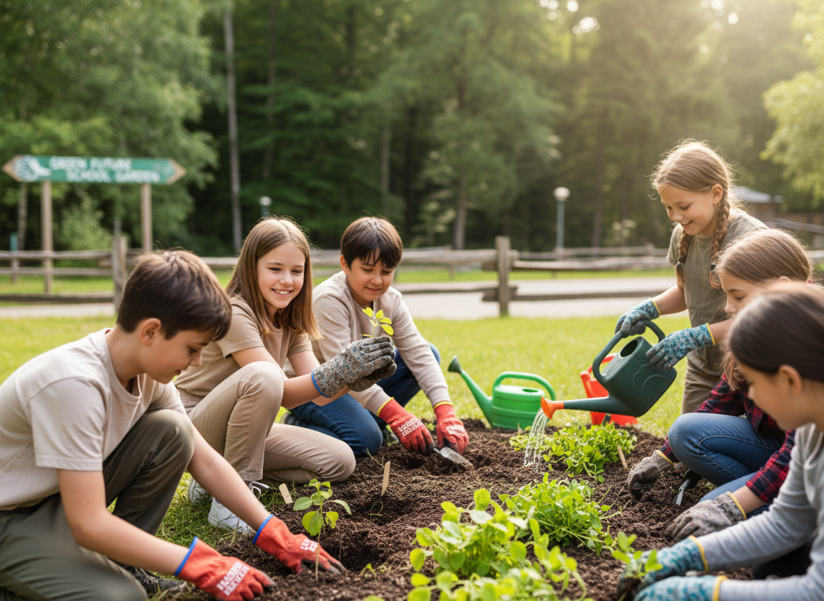 klimahelfer-workshop